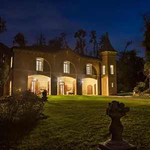 Casa Guarnieri , Feltre Italia