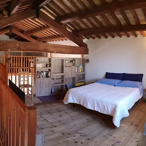 Elianto , Ravenna Italia